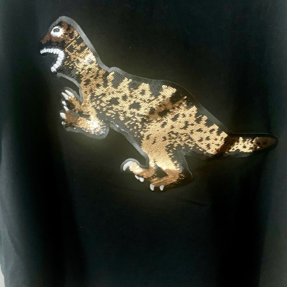 💫💫Noli size small black tank top💫💫 - Picture 4 of 6